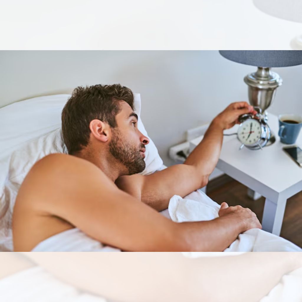 Does Testosterone Make You Last Longer in Bed? The Truth, Myths, and Safe Solutions for Better Performance